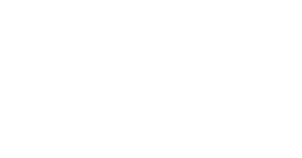 Arabella condominios